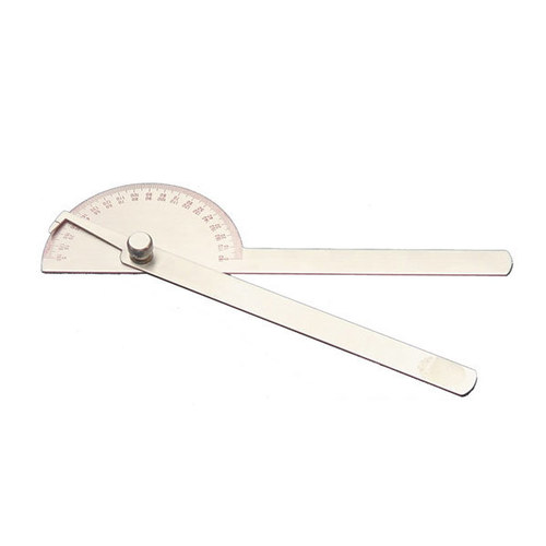 ConXport Goniometer Metal 180