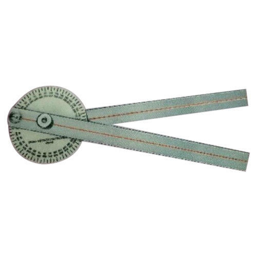 ConXport Goniometer Metal 360