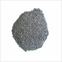 Ferro Silicon Barium (Banoc)