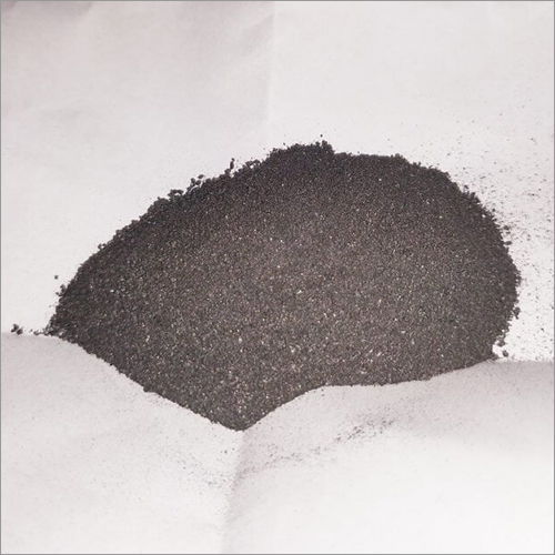 0.2-1mm GPC Graphite Powder