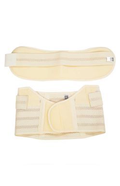 ConXport Maternity Belt By CONTEMPORARY EXPORT INDUSTRY