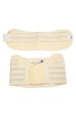 ConXport Maternity Belt