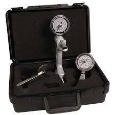 ConXport Hand Evaluation Kit Hydraulic By CONTEMPORARY EXPORT INDUSTRY