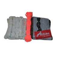 Round Elastic Cords