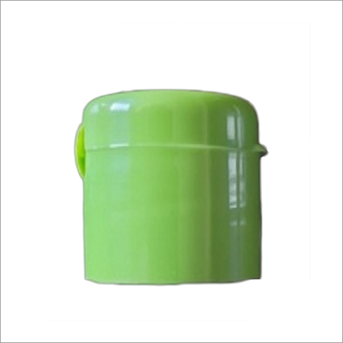 Flip Top Cap 28 Mm - Color: Multi Colour