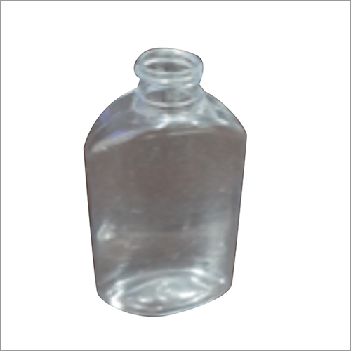 Ropp Bottle 100 Ml - Color: Different Available
