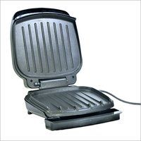 Electric Mini Griller