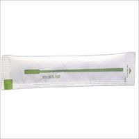 Nasal Nylon Flocked Swab