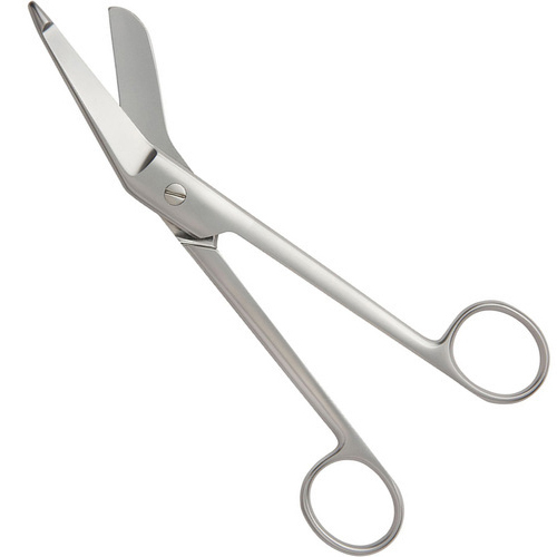 ConXport Lister Bandage Scissors