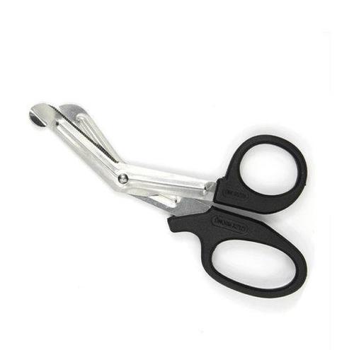 ConXport Bandage Scissors Plastic Handle