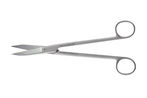 ConXport Cartilage Scissors