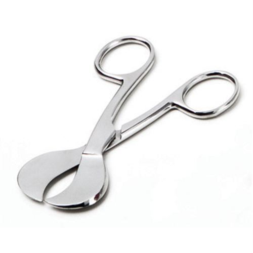 ConXport Cord Scissors USA / Umbilical Scissors By CONTEMPORARY EXPORT INDUSTRY