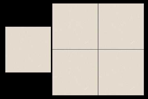Porcelain Floor Tiles
