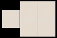 DIGITAL PORCELAIN FLOOR TILES