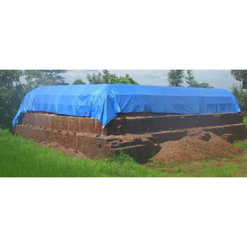 Any Hdpe Agriculture Tarpaulin