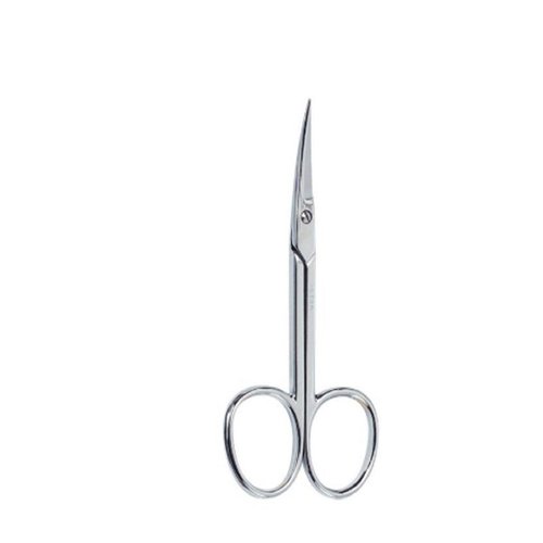 ConXport Cuticle Scissors Curved