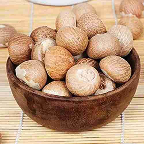 areca nuts( supari)