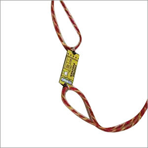 Brass Rakhi Band