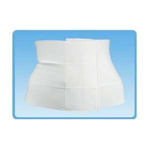 ConXport Abdominal Binder By CONTEMPORARY EXPORT INDUSTRY