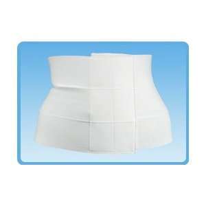 ConXport Abdominal Binder