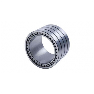 Cylindrical Roller Bearing By WAFANGDIAN HUATIAN METALLURGY HEAVY BEARING MANUFACTURE CO.,LTD