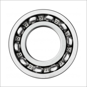 Stainless Steel Deep Groove Ball Bearing By WAFANGDIAN HUATIAN METALLURGY HEAVY BEARING MANUFACTURE CO.,LTD