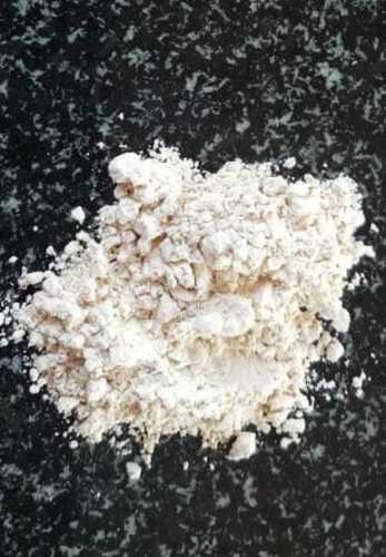 Calcite Powder / Gcc Application: It Finds Its Application In Number Of Industrial Sectors