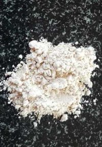Calcite Powder / GCC