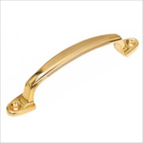 Cabinet Pull Handles By GOYAL PLYWOOD & HARDWARES