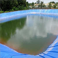 High Quality HDPE Pond Liner