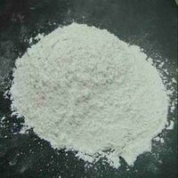 Tricalcium Phosphate IP/BP/USP