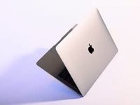 Wholesale Macbook Air laptops core i7 used laptops