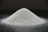 Dicalcium Phosphate Anhydrous