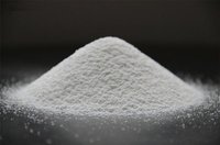 Dicalcium Phosphate Anhydrous