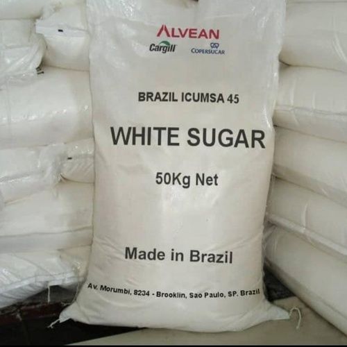 Details 61+ 25 kg sugar bag - esthdonghoadian