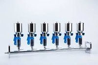 Filtration Assembly