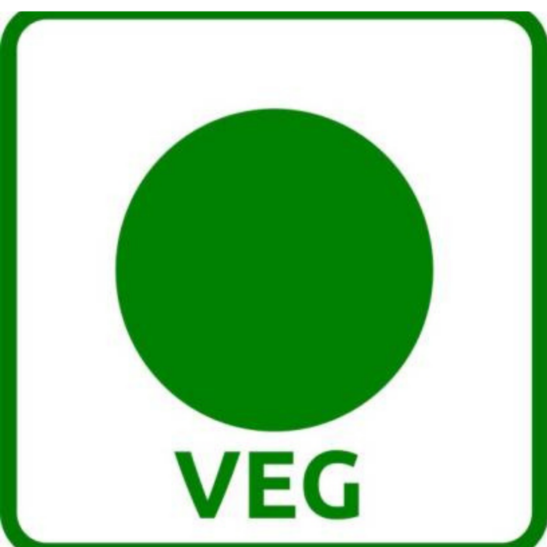 Health Ayurveda High Height Growth Medicine