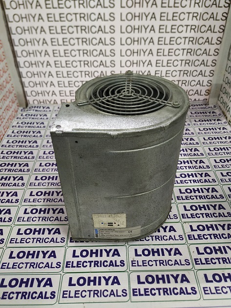 ebmpapst D2E133-AM35-B4 FAN