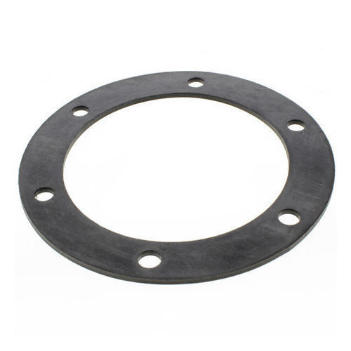 Boiler Gasket