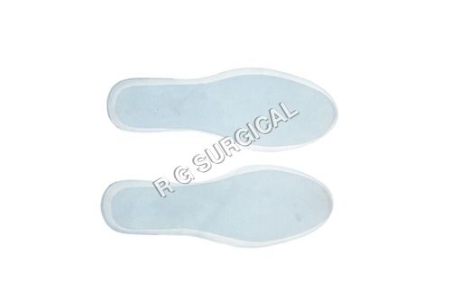 gel insole