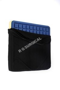 gel seat cushion