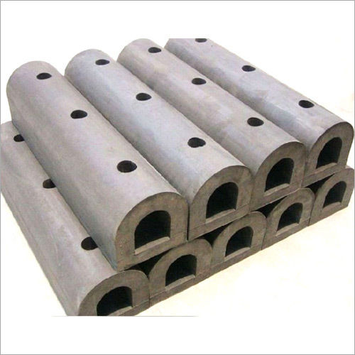 Rubber Profiles