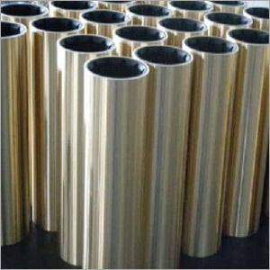 Aqua Marine Cutless Marine Bearing