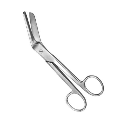 ConXport Episiotomy Scissors
