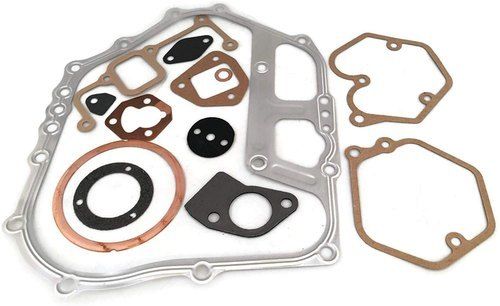 Gasket Kits