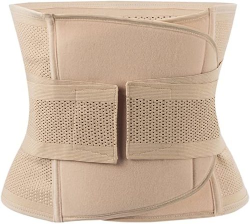 ConXport Waist Trimmer
