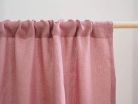 Curtain for home