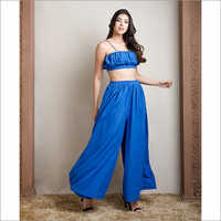 Ladies Boho Set