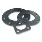 Viton Gaskets