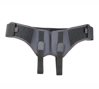 ConXport Hernia Belt By CONTEMPORARY EXPORT INDUSTRY